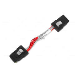 42C1510 IBM SAS BACKPLANE CABLE FOR X3250 M2